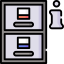 archivo icon