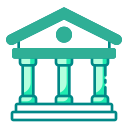 banco icon