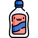 aguardiente icon