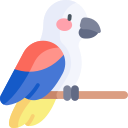 loro icon