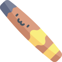 cigarro icon