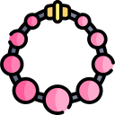 collar icon