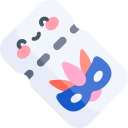 boleto icon