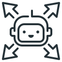 bot