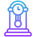 reloj icon