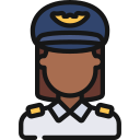 piloto icon