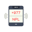 npl icon