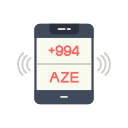 azé icon