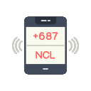 ncl 