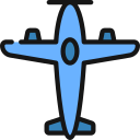 avión icon