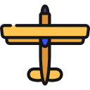 biplano icon