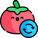 técnica pomodoro icon