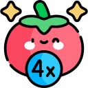 técnica pomodoro icon