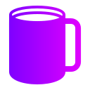 taza icon