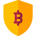 bitcoin icon