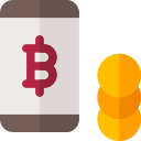 bitcoin icon