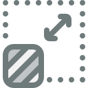 editor icon