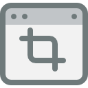 editor icon