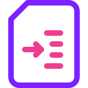 editor icon