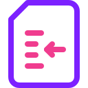 editor icon