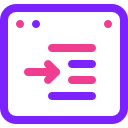 editor icon