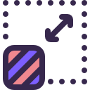 editor icon