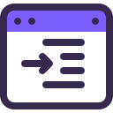 editor icon