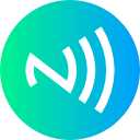 nfc icon