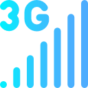 3g 