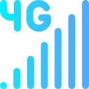 4g 