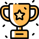 trofeo icon