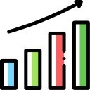 evolución icon