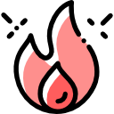 fuego icon