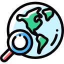 mundo icon