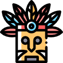 indios icon