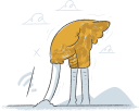 Connection 