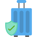 viajar icon