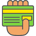 Internet icon