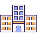 Svg 