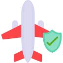 viajar icon