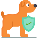 perro icon