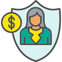 Insurance icon