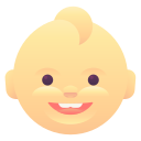 스마일리 