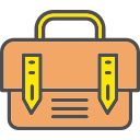 Business icon