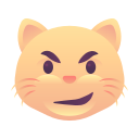 sourire 