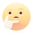 Смайлик 