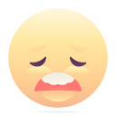 스마일리 