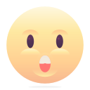 Smiley 