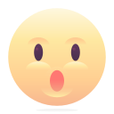 Smiley 