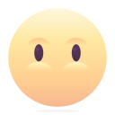 Smiley 
